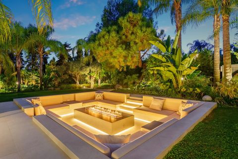 Villa i Marbella, Malaga, Marbella - € 5.875.000 | Ref: R5306929 - foto 40
