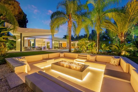 Villa i Marbella, Malaga, Marbella - € 5.875.000 | Ref: R5306929 - foto 41