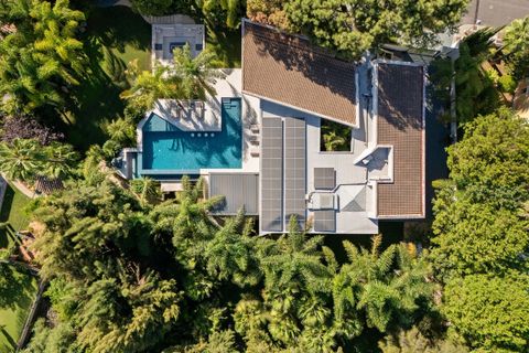 Villa i Marbella, Malaga, Marbella - € 5.875.000 | Ref: R5306929 - foto 43