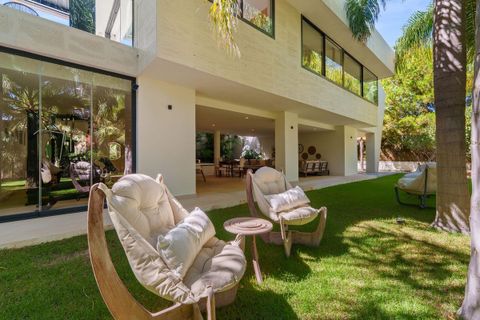 Villa i Marbella, Malaga, Marbella - € 5.875.000 | Ref: R5306929 - foto 47
