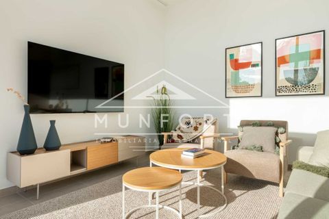 Villa i Calasparra, Murcia, Calasparra - € 359.000 | Ref: HL006-N-D - foto 6