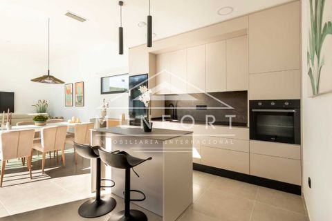 Villa i Calasparra, Murcia, Calasparra - € 359.000 | Ref: HL006-N-D - foto 7