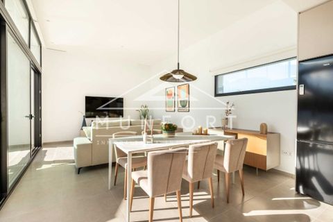Villa i Calasparra, Murcia, Calasparra - € 359.000 | Ref: HL006-N-D - foto 8