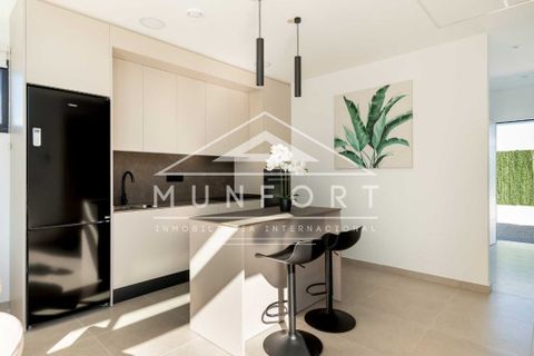 Villa i Calasparra, Murcia, Calasparra - € 359.000 | Ref: HL006-N-D - foto 9