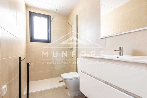 Villa i Calasparra, Murcia, Calasparra - € 359.000 | Ref: HL006-N-D - foto 16