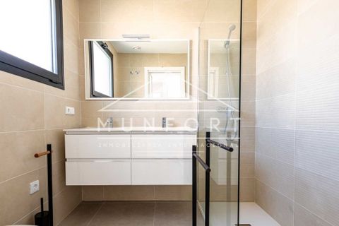Villa i Calasparra, Murcia, Calasparra - € 359.000 | Ref: HL006-N-D - foto 17