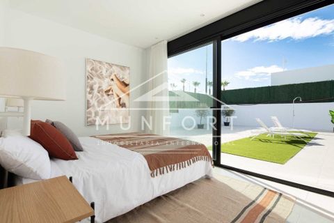 Villa i Calasparra, Murcia, Calasparra - € 359.000 | Ref: HL006-N-D - foto 18