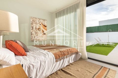 Villa i Calasparra, Murcia, Calasparra - € 359.000 | Ref: HL006-N-D - foto 20