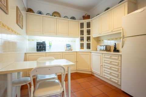Villa a Benavente, Santarem, Benavente - € 4.500/mes | Ref: CB01-0775 - foto 15