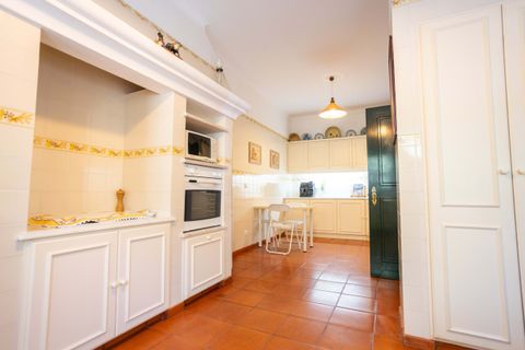 Villa a Benavente, Santarem, Benavente - € 4.500/mes | Ref: CB01-0775 - foto 18