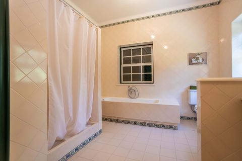 Villa a Benavente, Santarem, Benavente - € 4.500/mes | Ref: CB01-0775 - foto 23