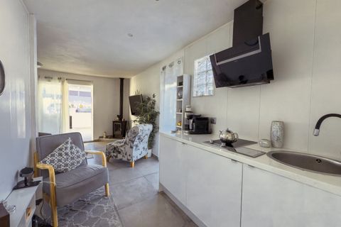 Cortijo i Coin, Malaga, Coin - € 250.000 | Ref: R5165980 - foto 6