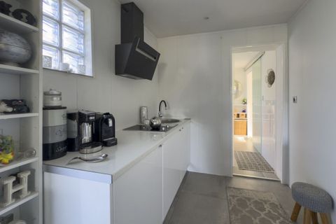 Cortijo i Coin, Malaga, Coin - € 250.000 | Ref: R5165980 - foto 7