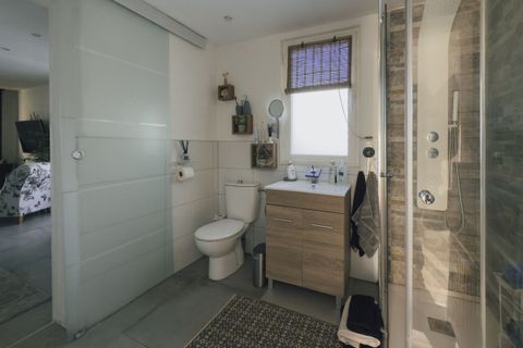 Cortijo i Coin, Malaga, Coin - € 250.000 | Ref: R5165980 - foto 8