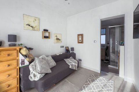 Cortijo i Coin, Malaga, Coin - € 250.000 | Ref: R5165980 - foto 10