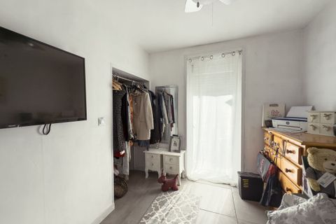 Cortijo i Coin, Malaga, Coin - € 250.000 | Ref: R5165980 - foto 11