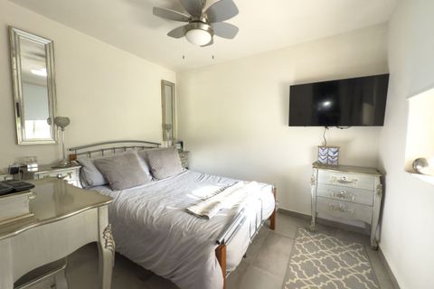 Cortijo i Coin, Malaga, Coin - € 250.000 | Ref: R5165980 - foto 12
