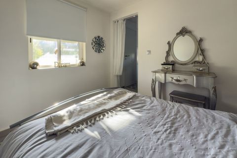 Cortijo i Coin, Malaga, Coin - € 250.000 | Ref: R5165980 - foto 13