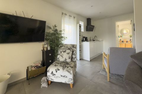 Cortijo i Coin, Malaga, Coin - € 250.000 | Ref: R5165980 - foto 14