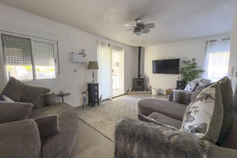 Cortijo i Coin, Malaga, Coin - € 250.000 | Ref: R5165980 - foto 15