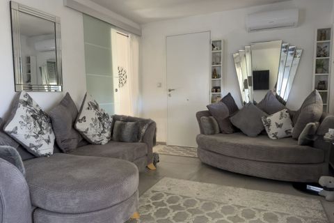 Cortijo i Coin, Malaga, Coin - € 250.000 | Ref: R5165980 - foto 16