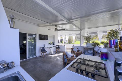 Cortijo i Coin, Malaga, Coin - € 250.000 | Ref: R5165980 - foto 17