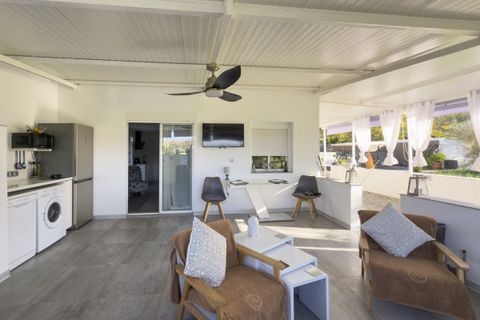 Cortijo i Coin, Malaga, Coin - € 250.000 | Ref: R5165980 - foto 18