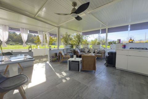 Cortijo i Coin, Malaga, Coin - € 250.000 | Ref: R5165980 - foto 19