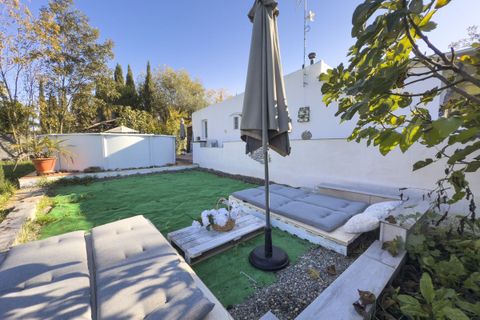 Cortijo i Coin, Malaga, Coin - € 250.000 | Ref: R5165980 - foto 20