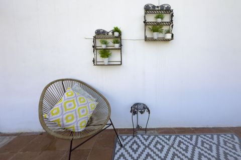 Cortijo i Coin, Malaga, Coin - € 250.000 | Ref: R5165980 - foto 22