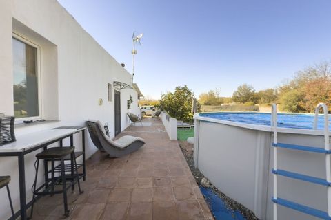 Cortijo i Coin, Malaga, Coin - € 250.000 | Ref: R5165980 - foto 23
