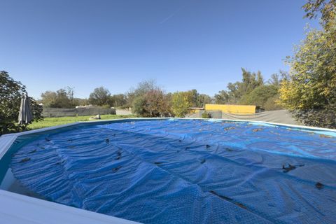 Cortijo i Coin, Malaga, Coin - € 250.000 | Ref: R5165980 - foto 24