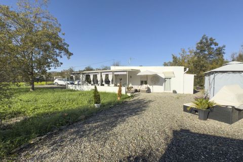 Cortijo i Coin, Malaga, Coin - € 250.000 | Ref: R5165980 - foto 25