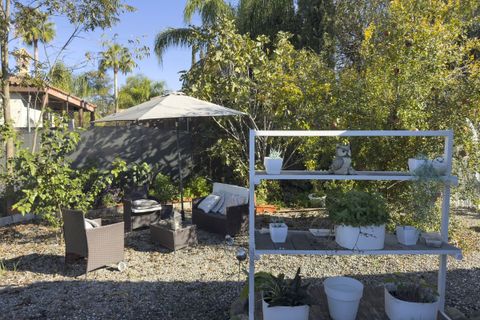 Cortijo i Coin, Malaga, Coin - € 250.000 | Ref: R5165980 - foto 26