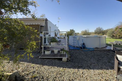 Cortijo i Coin, Malaga, Coin - € 250.000 | Ref: R5165980 - foto 27
