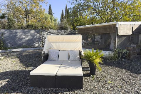 Cortijo i Coin, Malaga, Coin - € 250.000 | Ref: R5165980 - foto 28
