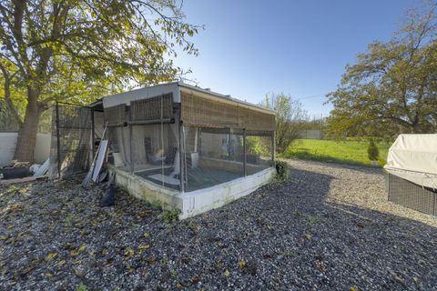 Cortijo i Coin, Malaga, Coin - € 250.000 | Ref: R5165980 - foto 29