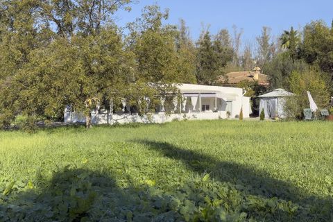 Cortijo i Coin, Malaga, Coin - € 250.000 | Ref: R5165980 - foto 30