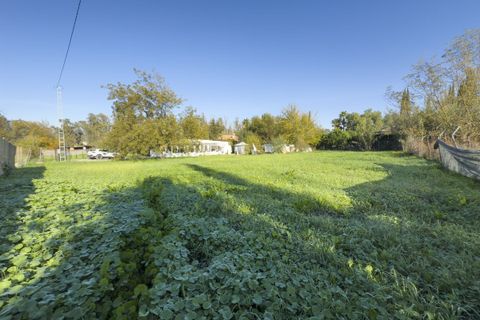 Cortijo i Coin, Malaga, Coin - € 250.000 | Ref: R5165980 - foto 31