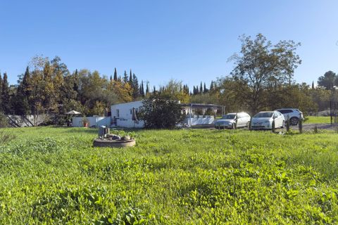 Cortijo i Coin, Malaga, Coin - € 250.000 | Ref: R5165980 - foto 32