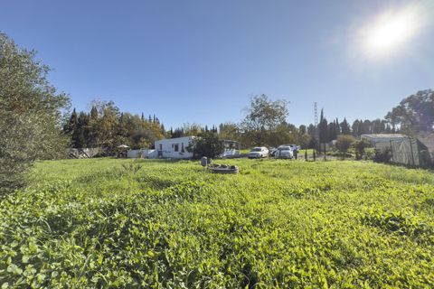 Cortijo i Coin, Malaga, Coin - € 250.000 | Ref: R5165980 - foto 33