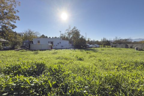 Cortijo i Coin, Malaga, Coin - € 250.000 | Ref: R5165980 - foto 34