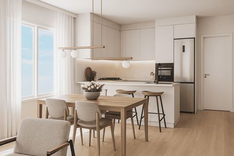 Lejlighed i Benejuzar, Alicante, Benejuzar - € 225.570 | Ref: GS2131 - foto 3