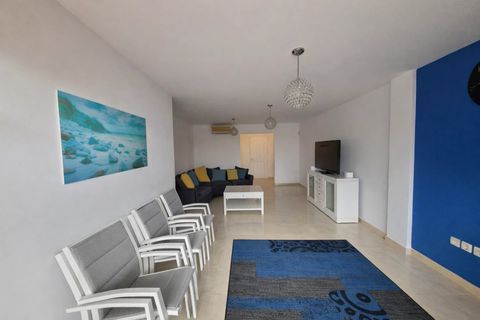 Lejlighed i Manilva, Malaga, Manilva - € 345.000 | Ref: 3022 - foto 4