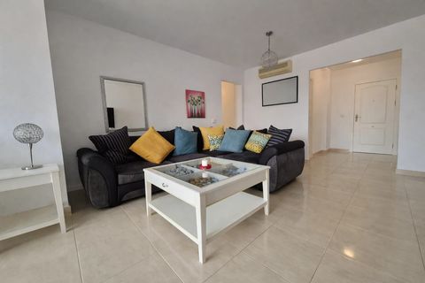 Lejlighed i Manilva, Malaga, Manilva - € 345.000 | Ref: 3022 - foto 3