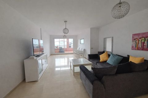 Lejlighed i Manilva, Malaga, Manilva - € 345.000 | Ref: 3022 - foto 2