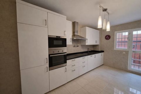 Lejlighed i Manilva, Malaga, Manilva - € 345.000 | Ref: 3022 - foto 5