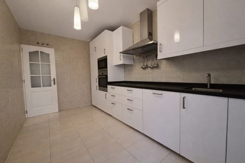Lejlighed i Manilva, Malaga, Manilva - € 345.000 | Ref: 3022 - foto 6