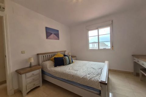 Lejlighed i Manilva, Malaga, Manilva - € 345.000 | Ref: 3022 - foto 8