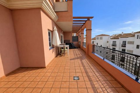Lejlighed i Manilva, Malaga, Manilva - € 345.000 | Ref: 3022 - foto 11